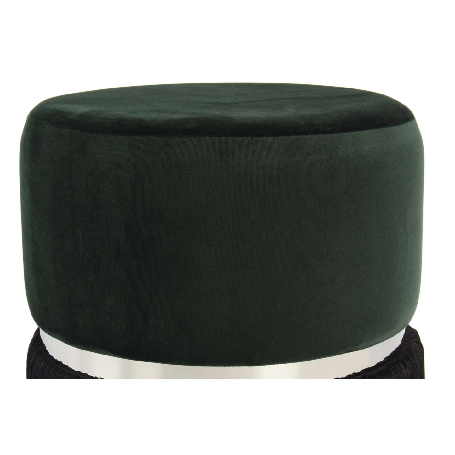 Hocker Rebecca 825