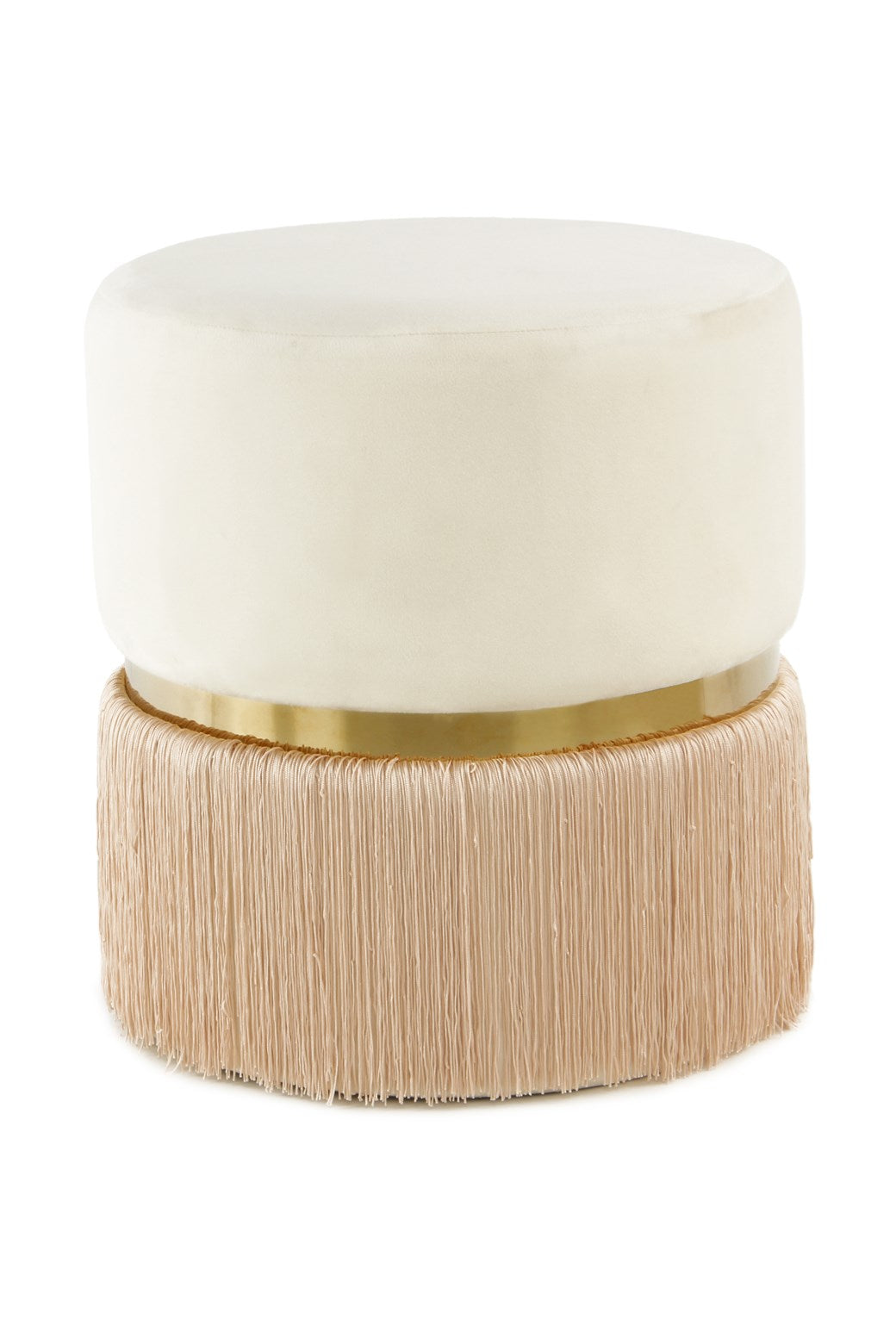 Hocker Rebecca 825