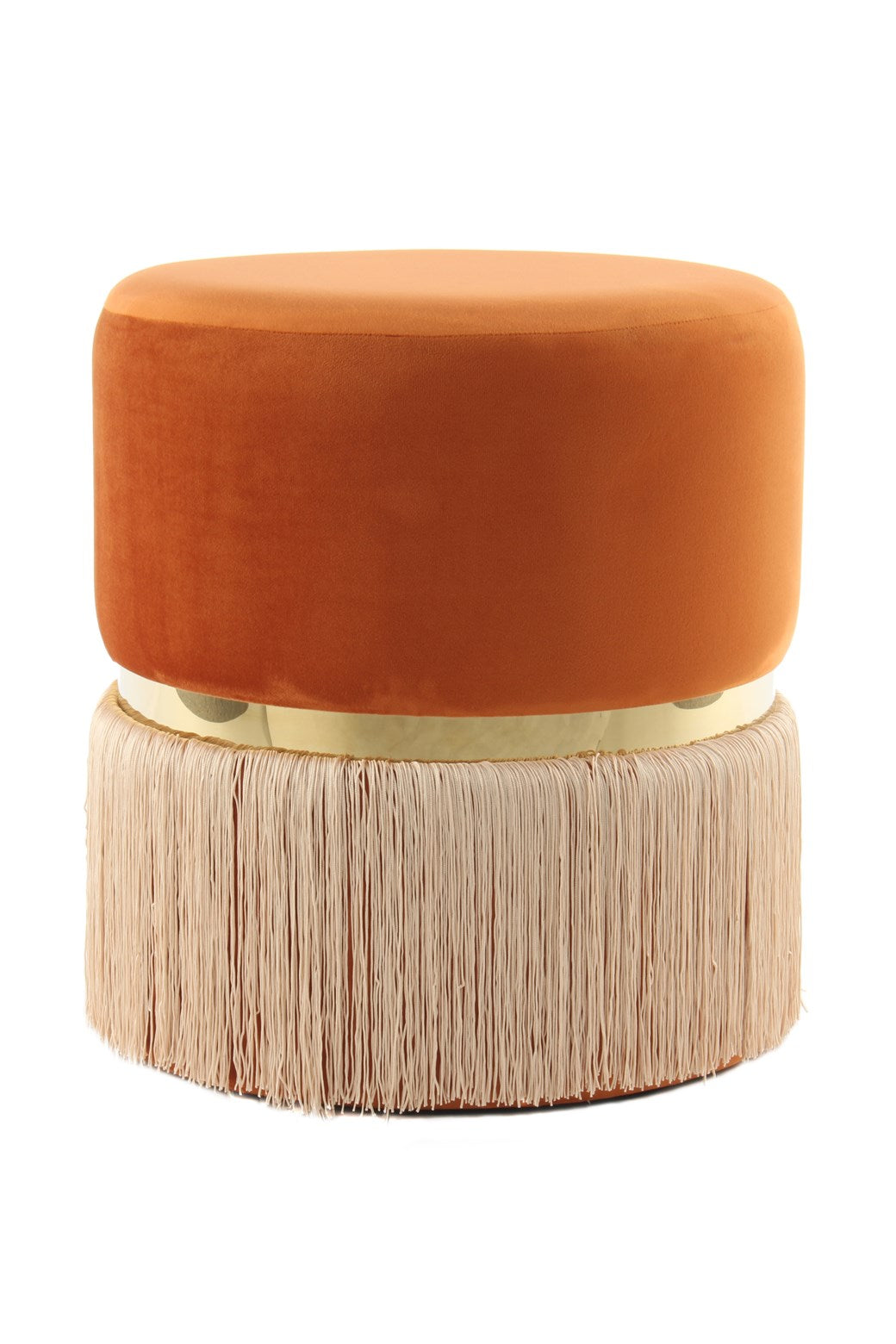 Hocker Rebecca 825
