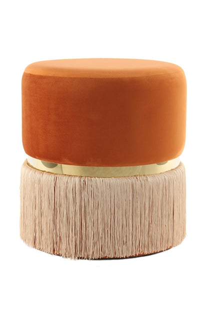 Hocker Rebecca 825