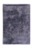 Anthrazit / 80cm x 150cm