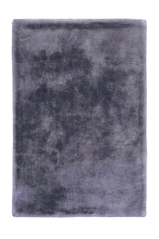 Boundless 225