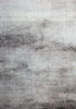 Polargrau / 120cm x 170cm