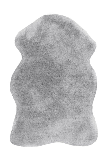 Rabbit Sheepskin 225