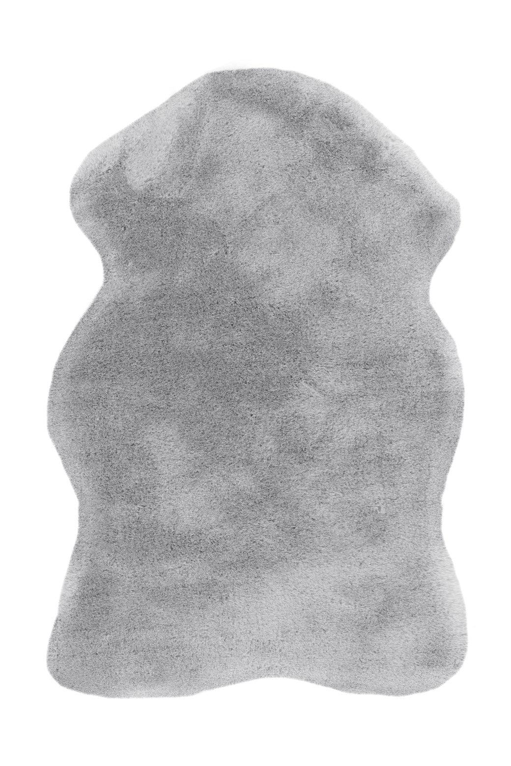 Rabbit Sheepskin 225