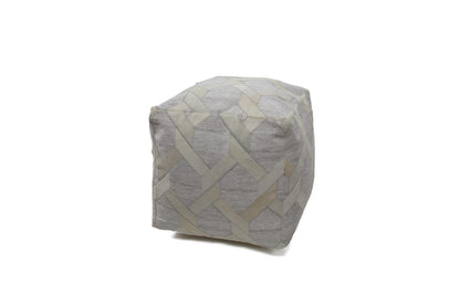 Chimera Pouf 125