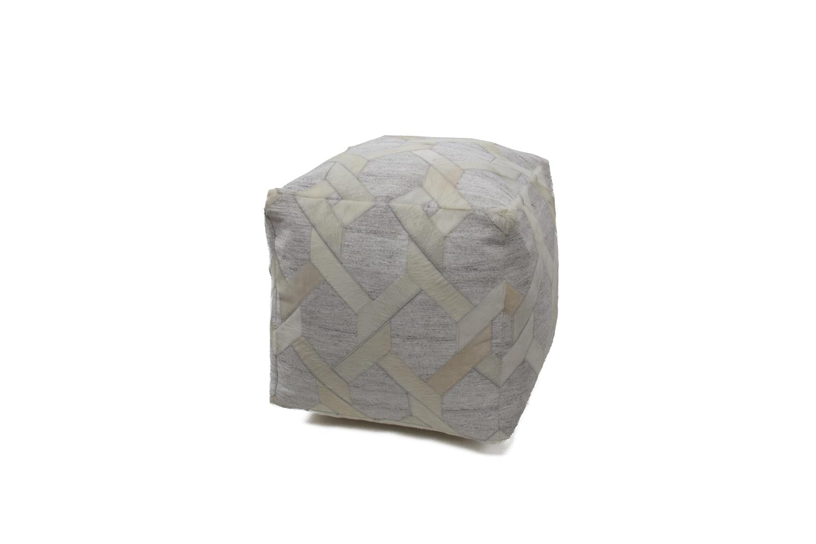 Kayoom Chimera Pouf 125