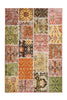 Multi / 160cm x 230cm