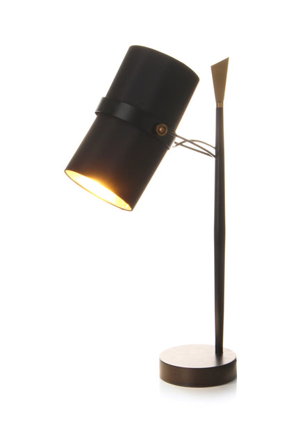 Tischlampe Novum 110