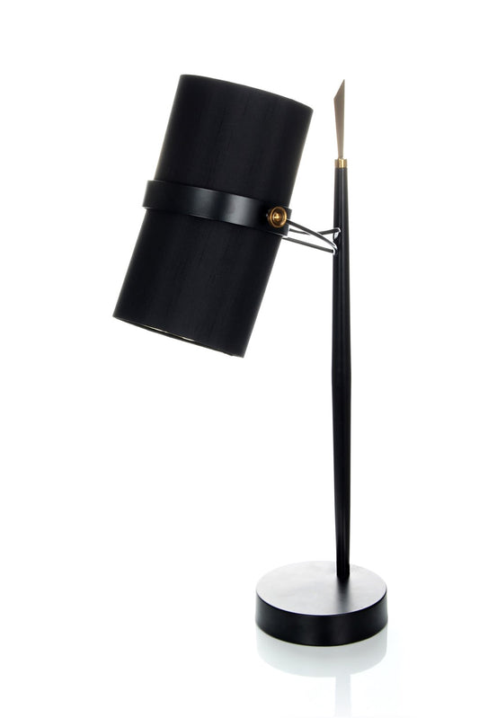 Tischlampe Novum 110