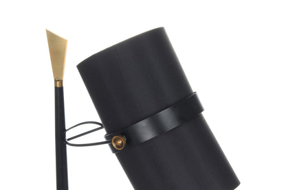Tischlampe Novum 110