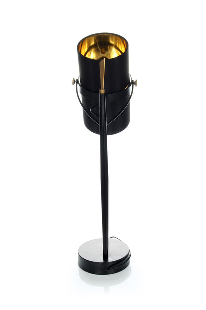 Tischlampe Novum 110