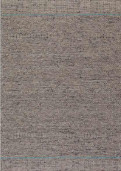 Chic 8140 Grau