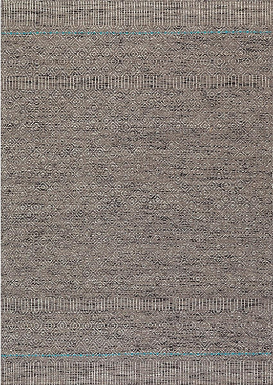 Chic 8140 Grau