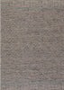 Grau / 90cm x 160cm