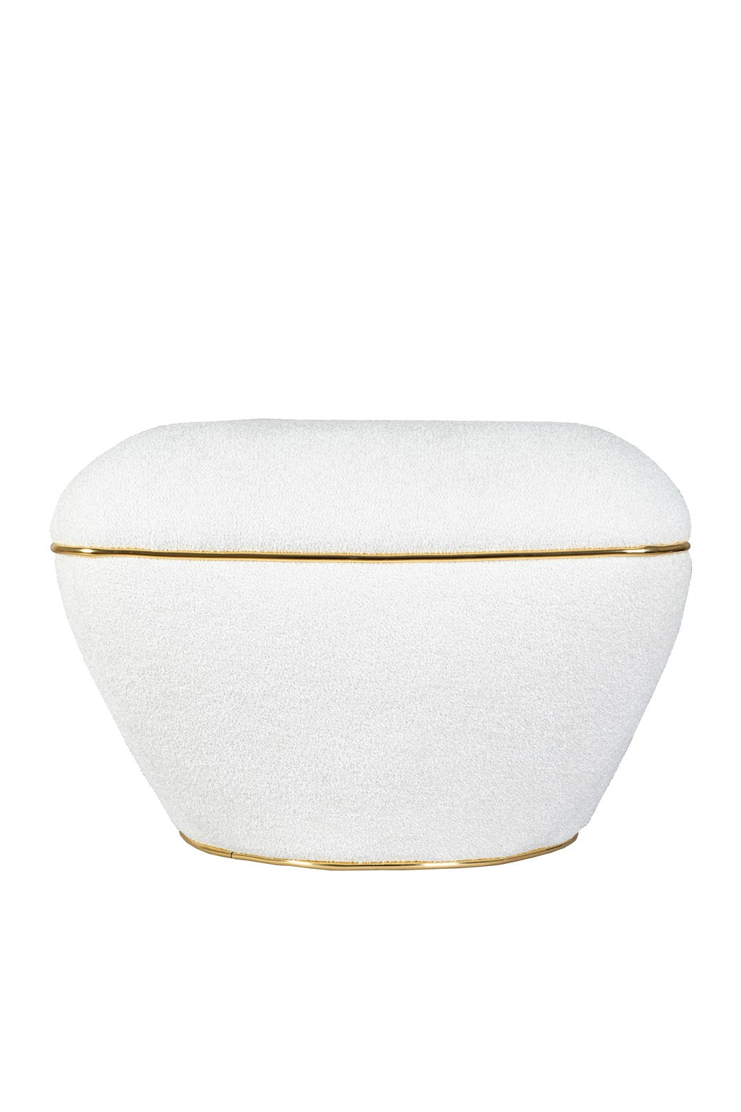 Hocker Contessa 135