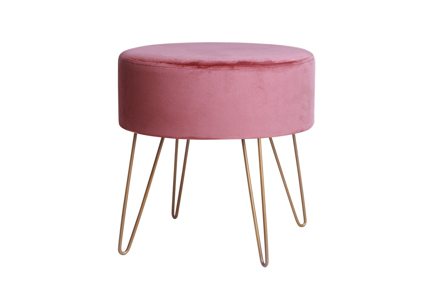 Kayoom Hocker Mio 210