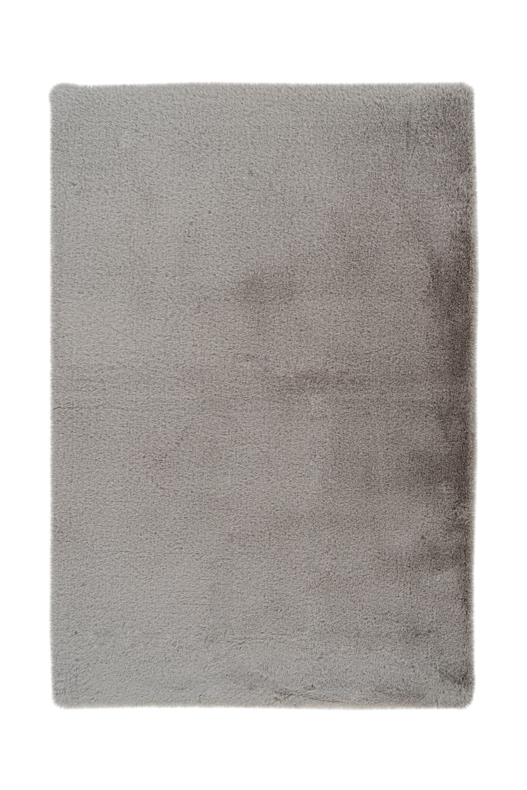 Kayoom Badematte Rabbit Light 325