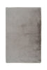 Hellgrau / 65cm x 100cm