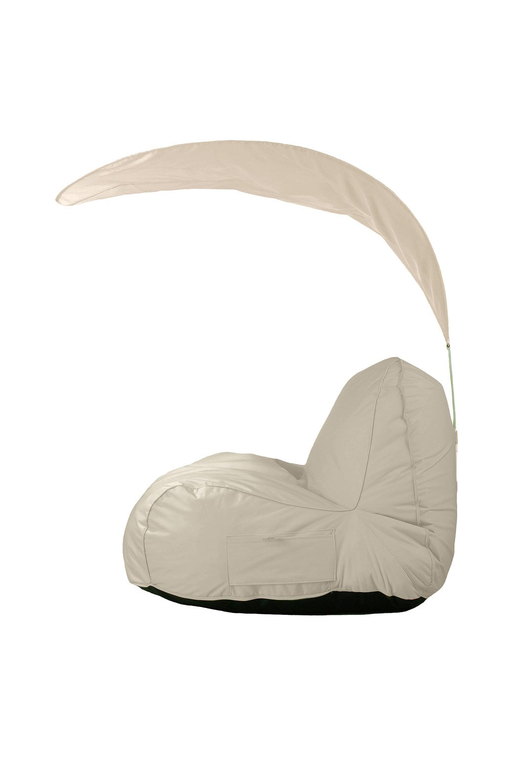 Kayoom Sitzsack Sunset