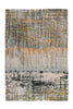Multi / 120cm x 180cm