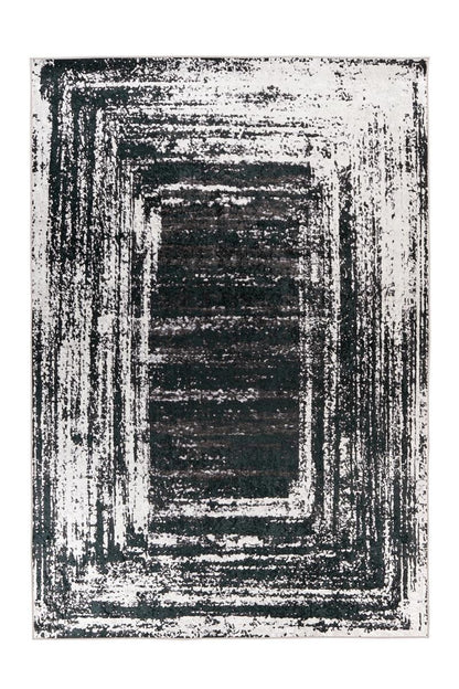 Rhodin 725
