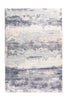 Grau / 120 x 170 cm