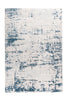 Blau / 120 x 170 cm