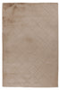 Beige / 120 x 160 cm