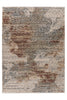 120cm x 170cm