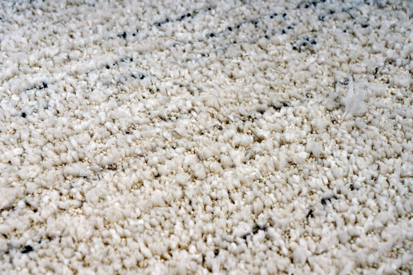 Napoli 538