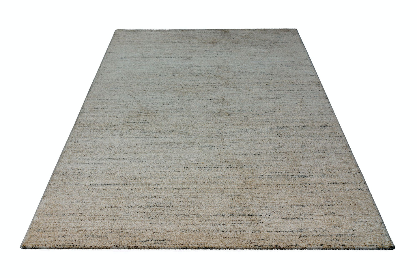 Napoli 538