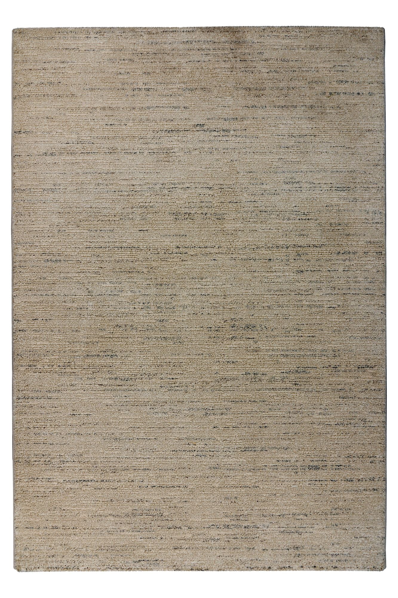 Napoli 538