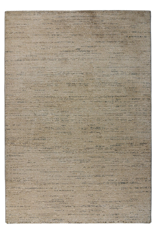 Napoli 538