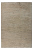120cm x 170cm