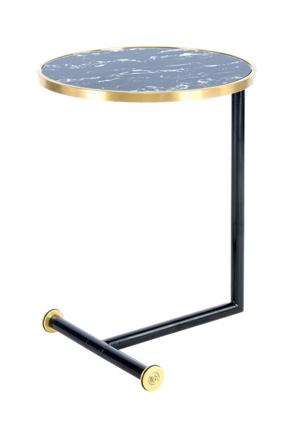 Beistelltisch Servant 210