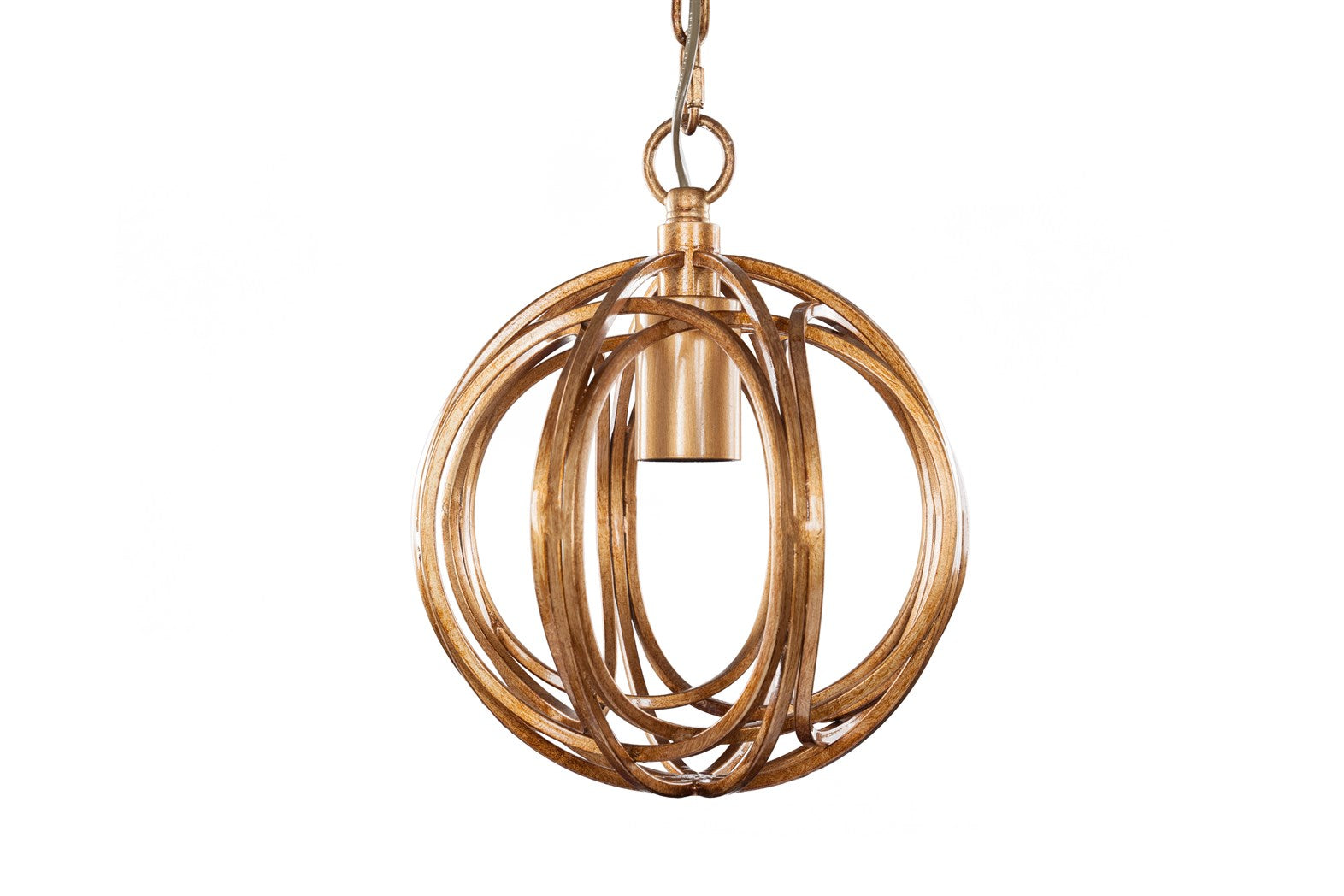 Kayoom Hängelampe Luzem II