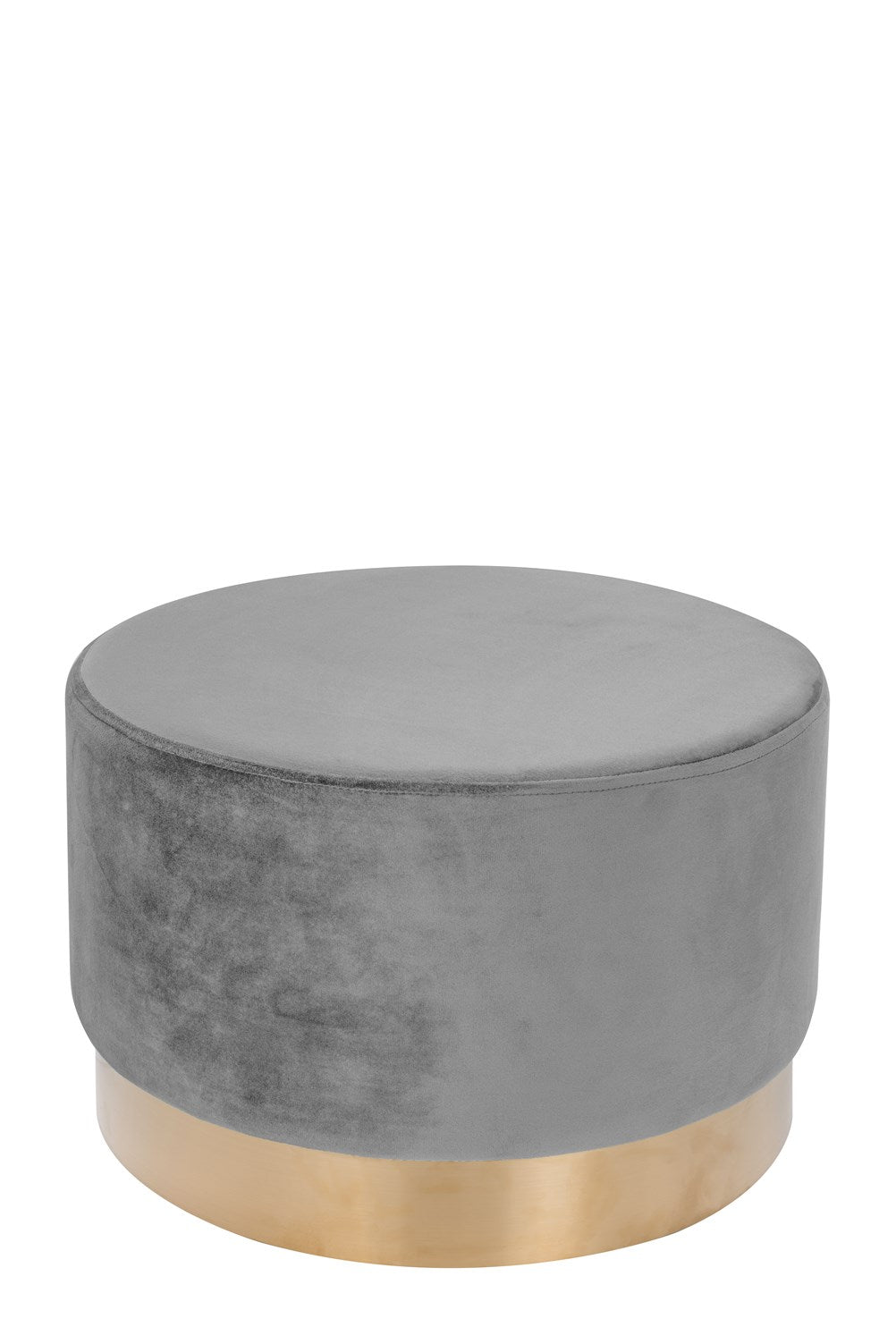 Hocker Nano 525