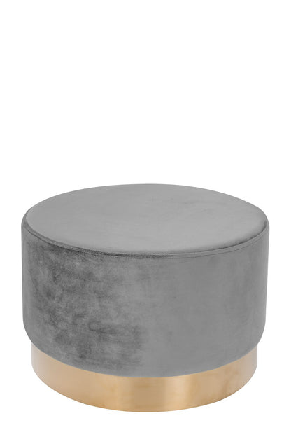 Hocker Nano 525