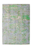 Multi / 170cm x 240cm