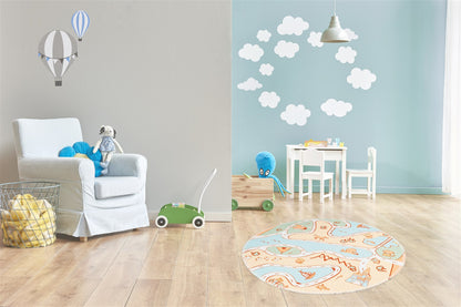 Bambini 200