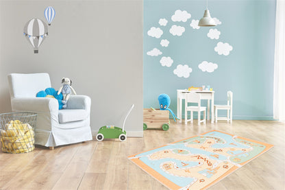 Bambini 200
