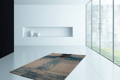Ballerina 720