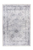 Grau / 160cm x 230cm