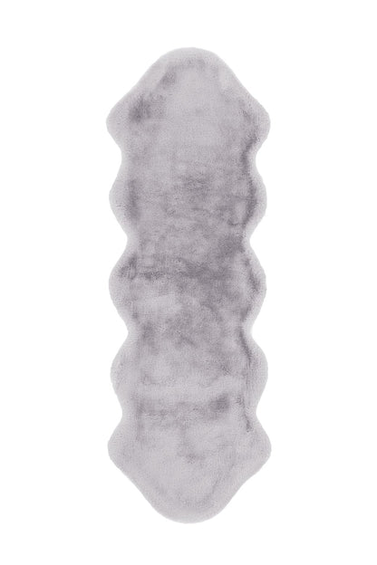 Rabbit Double Sheepskin 325