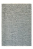 Grau / 120cm x 170cm