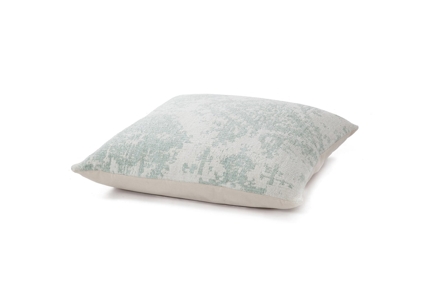 Paramount Pouf & Cushion Set 110