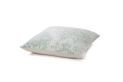 Paramount Pouf & Cushion Set 110