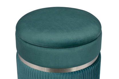 Hocker Zora 325