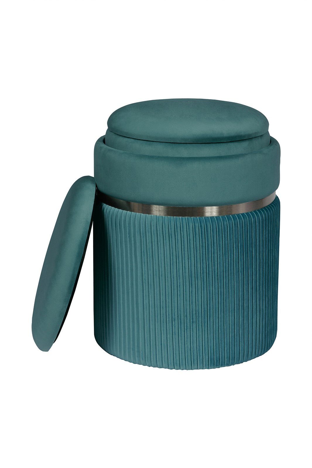Hocker Zora 325
